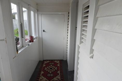 Photo of property in 55 Bailey Street, Huntly, 3700