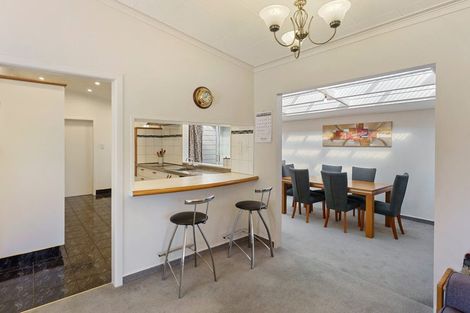 Photo of property in 32 Domain Road, Otaki, 5512