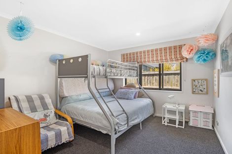 Photo of property in 7 Monarch Boulevard, Kaiapoi, 7630