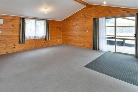 Photo of property in 26a High Street, Raumanga, Whangarei, 0110