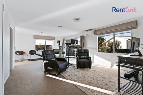 Photo of property in 411c Ngatai Road, Bellevue, Tauranga, 3110