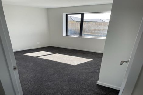 Photo of property in 14 Hurring Lane, Rolleston, 7615