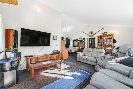 Photo of property in 22b Baird Street, Howick, Auckland, 2014