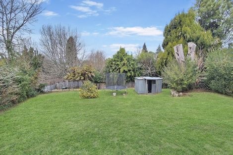 Photo of property in 280 Sunset Road, Sunnybrook, Rotorua, 3015