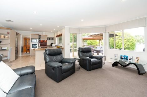 Photo of property in 9 Haswell Place, Huntington, Hamilton, 3210