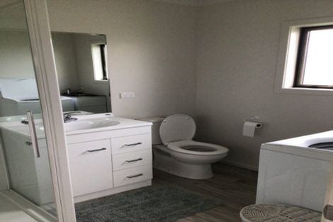 Photo of property in 78 Ray Road, Pokuru, Te Awamutu, 3875