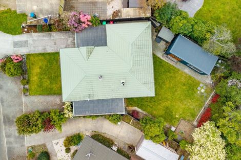 Photo of property in 24 Rintoul Place, Brightwater, 7022