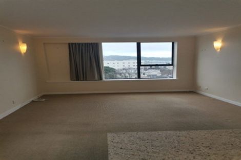 Photo of property in Hobson Court Flats, 55/70u Hobson Street, Thorndon, Wellington, 6011