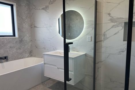 Photo of property in 12 Kirirua Avenue, Halswell, Christchurch, 8025