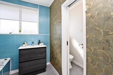 Photo of property in 21 Roy Street, Strathern, Invercargill, 9812