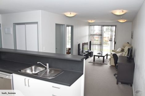 Photo of property in 19/14 Brougham Street, Addington, Christchurch, 8024