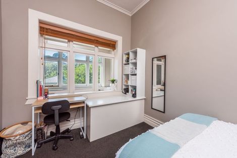 Photo of property in 13 Devon Street, Aro Valley, Wellington, 6021