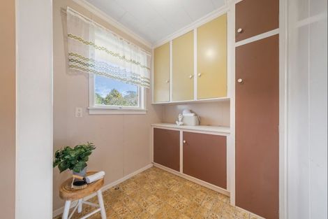 Photo of property in 46a Cumming Street, Okato, 4335