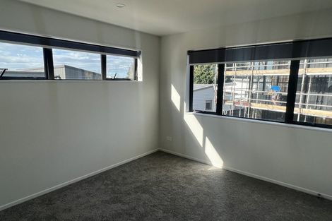 Photo of property in 5/39 Renata Crescent, Te Atatu Peninsula, Auckland, 0610