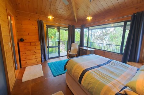 Photo of property in 178 North Cove, Kawau Island, 0920