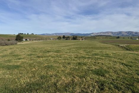 Photo of property in 23 Hillboro Road, Otaio, Timaru, 7971