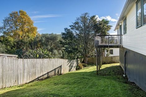 Photo of property in 2a Charles Street, Westshore, Napier, 4110