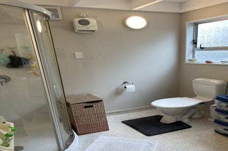 Photo of property in 11a Ferguson Avenue, Westshore, Napier, 4110
