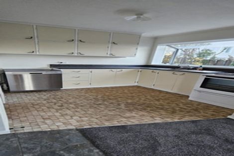 Photo of property in 12a Old Coach Road, Johnsonville, Wellington, 6037