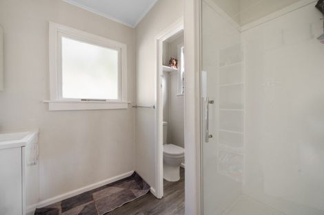 Photo of property in 9 Strode Avenue, Naseby, 9396