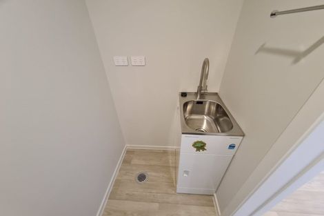 Photo of property in 11/1460 Cameron Road, Greerton, Tauranga, 3112