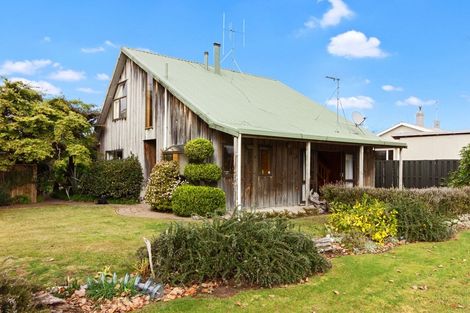 Photo of property in 328 Te Rapa Road, Beerescourt, Hamilton, 3200