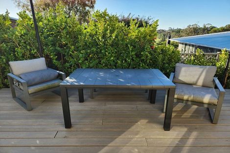 Photo of property in 11c Rawhiti Street, Vogeltown, New Plymouth, 4310