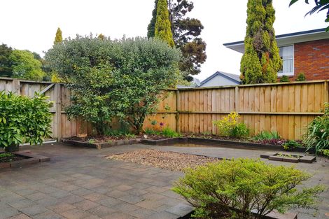 Photo of property in 4/25 Waterview Road West, Takanini, 2112
