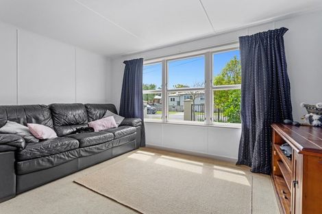 Photo of property in 21 Henderson Street, Whakatane, 3120