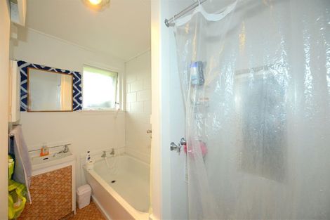 Photo of property in 22 Blakehall Place, Spreydon, Christchurch, 8024