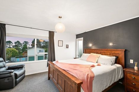 Photo of property in 40 Hartley Terrace, Massey, Auckland, 0614