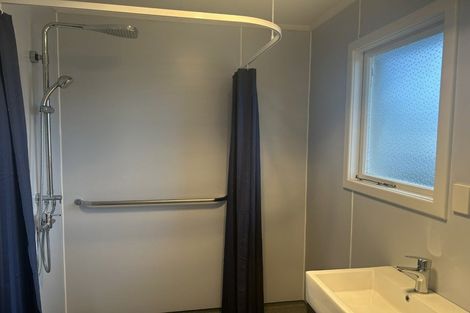 Photo of property in 256 Conyers Street, Strathern, Invercargill, 9812