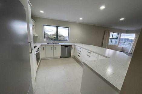 Photo of property in Mt Carmel Mews, 9u1 Arawa Road, Hataitai, Wellington, 6021
