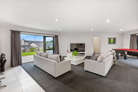 Photo of property in 5 The Rise, Waimauku, 0812