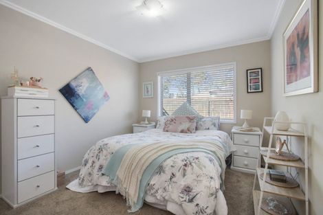 Photo of property in 23 Longmynd Drive, Katikati, 3129