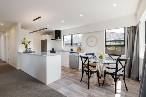 Photo of property in 20a Tattersfield Place, Dinsdale, Hamilton, 3204