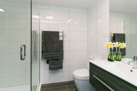 Photo of property in Frame Apartments, 902/111u Molesworth Street, Thorndon, Wellington, 6011