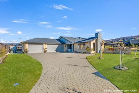 Photo of property in 5 Ash Lane, Cromwell, 9310
