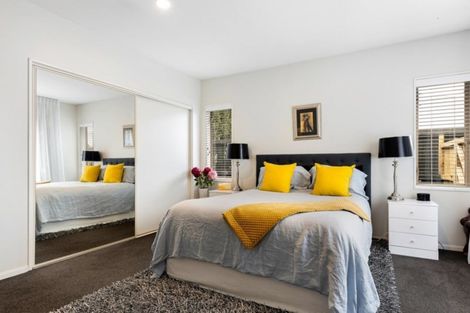 Photo of property in 15a O'neill Avenue, Northwood, Christchurch, 8051