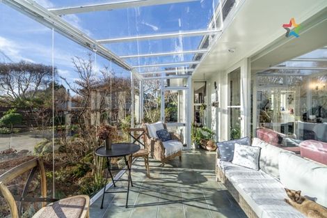 Photo of property in 141 Layard Street, Windsor, Invercargill, 9810