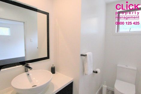 Photo of property in 37 Green Street, Mosgiel, 9024