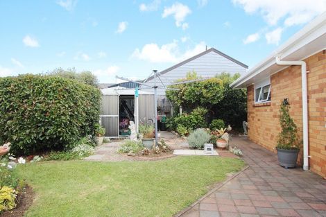 Photo of property in 25/206u Martyn Road, Whangamata, 3620