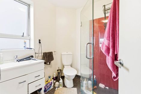 Photo of property in 45/61 North Road, North East Valley, Dunedin, 9010