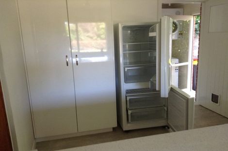 Photo of property in 3 Avon Street, Roslyn, Dunedin, 9010