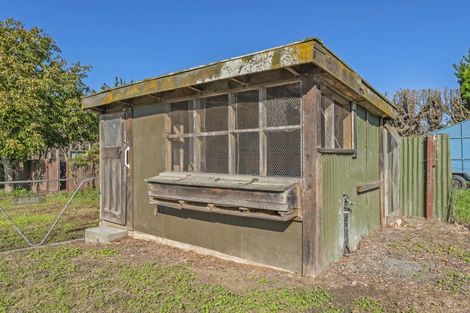 Photo of property in 101 Old Bridge Road North, Springston, Christchurch, 7674