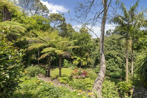 Photo of property in 17 Kororo Street, Northcote, Auckland, 0627