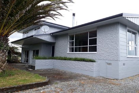 Photo of property in 58 Kaniere Road, Hokitika, 7811