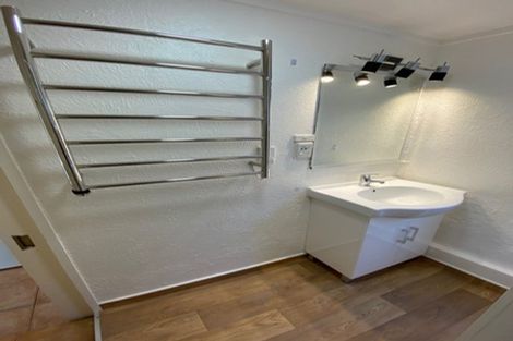 Photo of property in 327 Adelaide Road, Newtown, Wellington, 6021