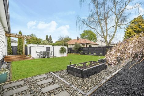 Photo of property in 49 Graham Street, Hamilton East, Hamilton, 3216