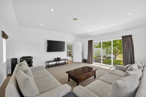 Photo of property in 49 Melton Grange Lane, Swannanoa, Rangiora, 7475